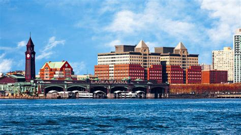 is jersey city in new york|17 Best Things to do in Jersey City .